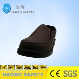Cheap Work Safety Shoes, Men Industrial Safety Shoes, Men Working Shoes