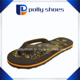 Women Flip-Flop Shoes Thong Cloth Sandals Slippers