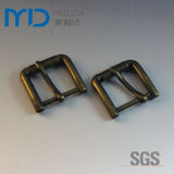 Fashion Metal Buckle for Belts Shoes