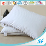 5cm Gusset Duck Down and Feather Pillow for Hotel