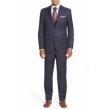 Italy Suit Groom Wedding Suit Suit7-73