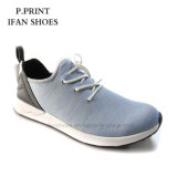 Easy Sport Shoes Running Shoes Design for Men and Women Both Good Quality