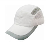 2016 Fashion Hat White Dry Fit Baseball Cap