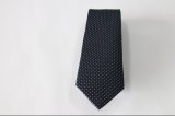 Men's Polyester Ties