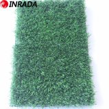 25mm Aritificial Grass Carpet Wholesale Aritificial Lawn Synthetica Grass Landscaping Balcony