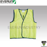 ER8207 Child Safety vest Reflective vest for kids