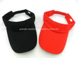 All Kinds of Sun Visor Hat and Cap