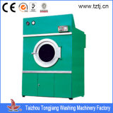 100kg Electrial Heated Clothes Tumble Drying Machine (SWA801 series)