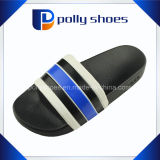 Luxury Simple Design ESD for Indoor Slippers