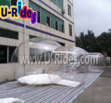 Inflatable Bubble Tent for Sale