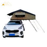 4X4 Outdoor Adventures Car Campers Camping Roof Top Tent