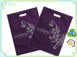 Customized Printing Hot Sale Non Woven Bag
