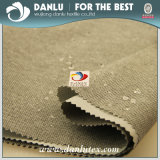 Polyamide and Spandex Cation Fabric
