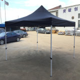 3X3m Steel Pop up Tent