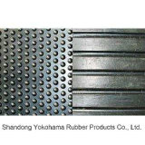 Stall Form Mattress Made in Shandong Yokohama Rubber Products Co., Ltd