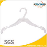 Plastic Blouse /Shirt Hanger for Display (35cm)