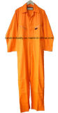 Long Sleeve Safety Coverall 069-1
