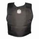 Nij Iiia UHMWPE Bulletproof Vest for Security