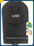 Wholesale Recyclable Non Woven Packaging Garment Bag