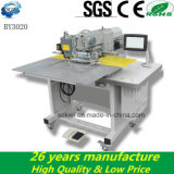 High Speed Wholesales Manufacturer Industrial Computerized Embroidery Sewing Machine