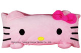 New Fashion Cute Hello Kitty Pillow