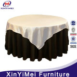 Commercial Used PVC Table Cloth