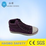 Sneaker/ Casual /Canvas /Rubber Sole/ Fashion /Sport/ Durable Shoes