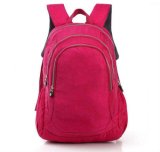 Outdoor Travelling Sports Women Backpacks Sh-16052340