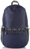 Outdoor Sport Bags Bag Ultra Lightweight Packable Backpack