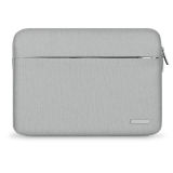 13 Inch Popular Gray Handbags Case Laptop Bag Notebook Bag (FRT3-311)