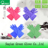 PVC Household Glove