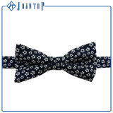 Factory Manufacturer Funky Bow Tie Custom Design for Man
