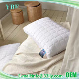 Comfortable Wholesale Cotton Sleep Pillow