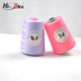 One Stop Solution for Sew Good Cheap Sewing Thread