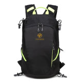 Europe Design Leisure Hiking Backpack Bag Sport Shoulder Bag