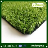 10mm Green Cheap Party Decoration PP Fake Carpet