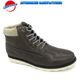 Latest Fashion Casual Shoes Classic Boots