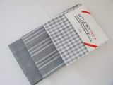 (BC-KT1005) Hot-Sell Durable 100% Cotton Kitchen Towel