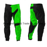 Custom-Made Jerseys/Pants OEM Design Motocross Sportswear