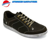 High Quality Casual Shoes with PU From China