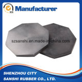 Agricultural Machinery Used Rubber Cushion