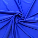 Dull Nylon Spandex Knitted Fabric for Swimsuit Underwear