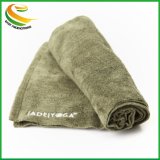 Home Textile 100% Cotton Bamboo Hotel Bath Hand Towel