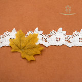 Top Selling Swiss Voile Lace