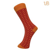 Men's 100% Merino Wool Socks