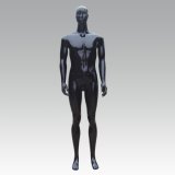 Full Body ABS Male Mannequin