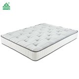 Bedroom Furniture Factory Price and Top Quality Mattress