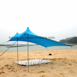 New Lycra Beach Sunshade UV50+ Tent