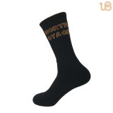 Men's Cotton Thick Warm Terry Sport Sock
