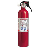 Ce 5kg Dry Powder Fire Extinguisher